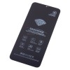 Дисплей для Realme C30s (RMX3690) в сборе с тачскрином Черный - Оптима
