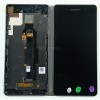Дисплей для Sony F3311 (E5) модуль Черный - OR