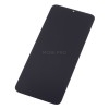 Дисплей для Samsung Galaxy A22s 5G (A226B) в сборе с тачскрином Черный - OR