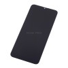 Дисплей для Samsung Galaxy A30s (A307F) в сборе с тачскрином Черный - (In-Cell)