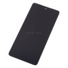 Дисплей для Samsung Galaxy A53 5G (A536B) в сборе с тачскрином Черный - (In-Cell)