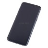 Дисплей для Samsung G950F (S8) модуль Черный - OR (SP)