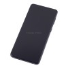 Дисплей для Samsung G996 (S21 Plus) модуль Черный - OR