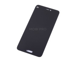 Дисплей для Xiaomi Mi 5 в сборе с тачскрином Черный