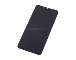Дисплей для Xiaomi Mi 9 в сборе с тачскрином Черный