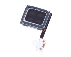 Динамик (speaker) для Xiaomi Poco X3 NFC/X3 Pro на шлейфе