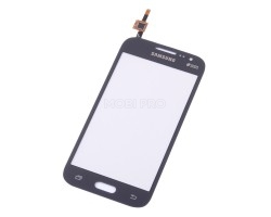 Тачскрин для Samsung G361H (Core Prime VE) Серый