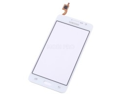 Тачскрин для Samsung G530H Белый