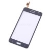Тачскрин для Samsung Galaxy G531H/G530DV Серый