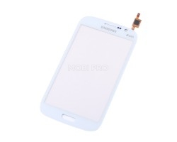Тачскрин для Samsung i9082 Белый