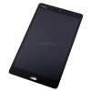 Дисплей для Huawei MediaPad M3 Lite 8" (CPN-L09) в сборе с тачскрином Черный - Оптима