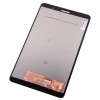 Дисплей для Huawei MediaPad T3 8" (KOB-L09) в сборе с тачскрином Черный - Оптима