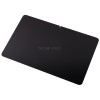 Дисплей для Huawei MatePad 10.4" (BAH3-AL00/BAH3-W09/BAH3-W59/BAH3-L09) в сборе с тачскрином Черный 