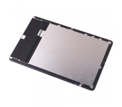 Дисплей для Huawei MatePad 10.4" (BAH3-AL00/BAH3-W09/BAH3-W59/BAH3-L09) в сборе с тачскрином Черный 