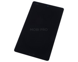 Дисплей для Huawei MediaPad M3 Lite 8" в сборе Черный - OR