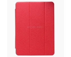 Чехол для планшета - TC001 для "Apple iPad Pro 12.9 2020" (red)