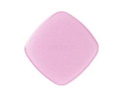 Держатель для телефона - PS45 (light pink)