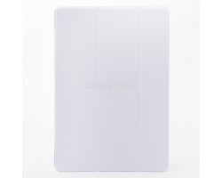 Чехол для планшета - TC001 для "Apple iPad Pro 10.5" (white)