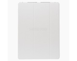 Чехол для планшета - TC001 для "Apple iPad Pro 12.9 2017" (white)