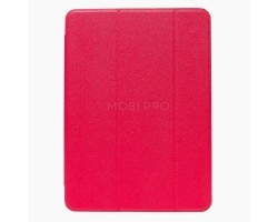 Чехол для планшета - TC001 для "Apple iPad Pro 12.9 2018" (red)
