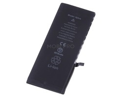 АКБ для Apple iPhone 6 Plus - Battery Collection (Премиум)