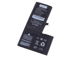 АКБ для Apple iPhone X - Battery Collection (Премиум)
