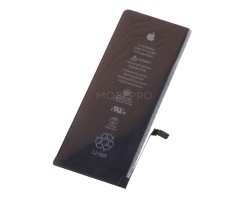 АКБ для Apple iPhone 6S Plus - OR