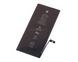 АКБ для Apple iPhone 7 Plus - OR