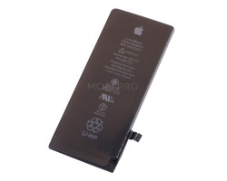 АКБ для Apple iPhone 8 - OR