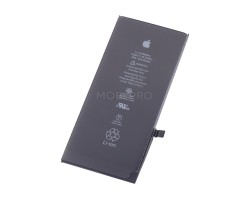 АКБ для Apple iPhone 8 Plus Orig Chip "Desay" (отображает % ёмкости в настройках)