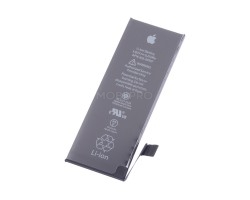 АКБ для Apple iPhone SE Orig Chip "Desay" (отображает % ёмкости в настройках) 
