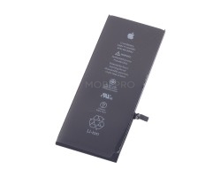 АКБ для Apple iPhone 6S Plus Orig Chip "Desay" (отображает % ёмкости в настройках)