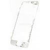 Рамка дисплея для iPhone 5S/SE Белая