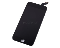Дисплей для iPhone 6S Plus Черный ААА+