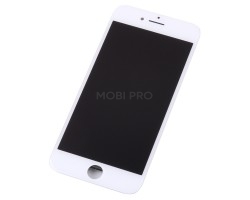 Дисплей для iPhone 7 Белый Снятый - OR