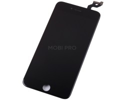 Дисплей для iPhone 6S Plus Черный REF - OR