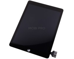 Дисплей для iPad Pro 9.7 В Сборе Черный - OR