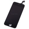 Дисплей для iPhone 5S/SE в сборе Черный - OR