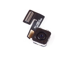 Камера для iPad Air 2/Mini 4/Mini (2019)/Pro 12.9 задняя
