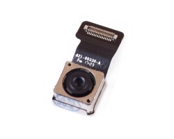 Камера для iPhone SE задняя