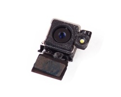 Камера для iPhone 4S задняя - OR