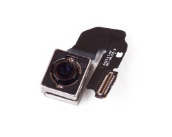 Камера для iPhone 6S Plus задняя - OR