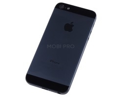 Корпус для iPhone 5 Черный