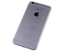 Корпус для iPhone 6 Plus Серый