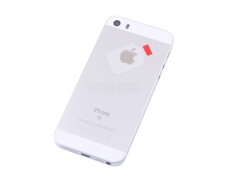 Корпус для iPhone SE Белый - OR
