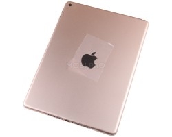 Корпус для iPad Air Wi-Fi Золото - COPY AAA+