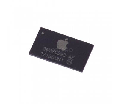 Микросхема для iPhone 343S0593-A5 (Контроллер питания)