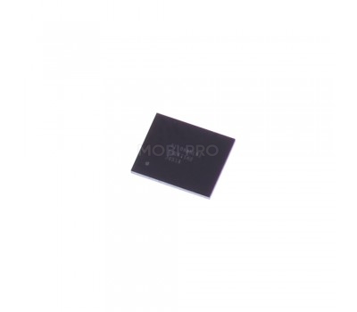 Микросхема для iPhone SN2611A0 (Контроллер питания для iPhone 11/11 Pro/11 Pro Max/12 mini/12)