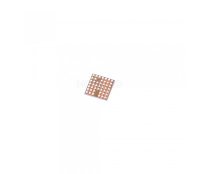 Микросхема для iPhone TPS65656A2 (Контроллер подсветки для iPhone 12 mini/12/12 Pro/12 Pro Max)
