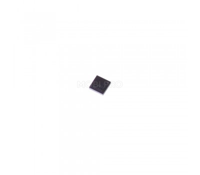 Микросхема для iPhone U4020/3539 (Защитный фильтр подсветки 16 pin 6S/6S Plus/7/7 Plus/SE)